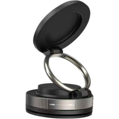 XO C177 Black