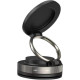 XO C177 Black