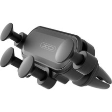 XO C41 Black