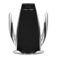 Penguin Smart Sensor S5