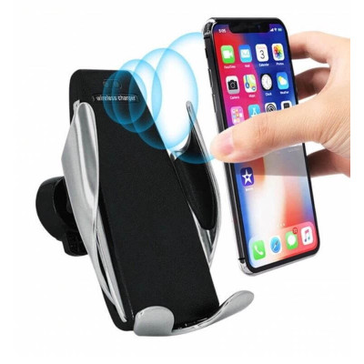 Penguin Smart Sensor S5