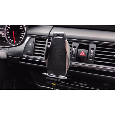 Penguin Smart Sensor S5