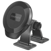 Promate Arcmount Black