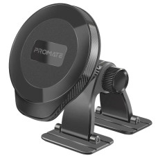 Promate Arcmount Black