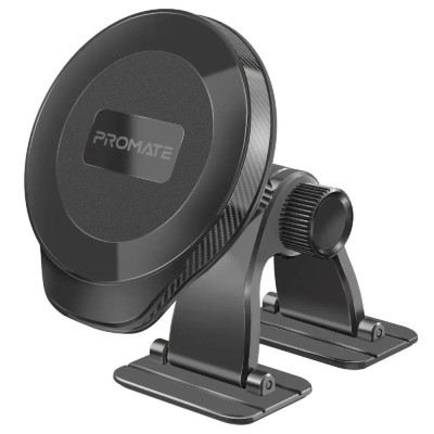 Promate Arcmount Black