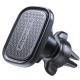 Promate VentMag-L Black (ventmag-l.black)