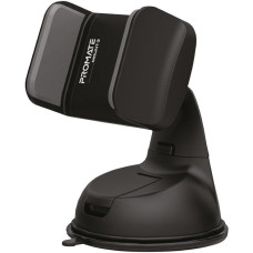 Promate Mount-2 Black (mount-2.black)