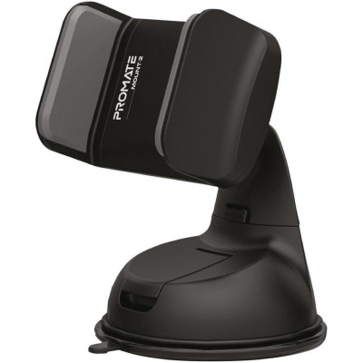 Promate Mount-2 Black (mount-2.black)
