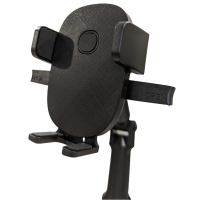 Holder 601D mobile car