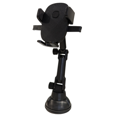 Holder 601D mobile car