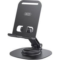 XO C151 Black