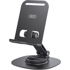 XO C151 Black
