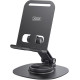XO C151 Black