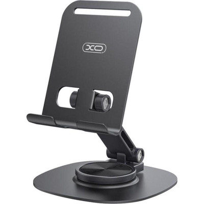 XO C151 Black