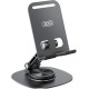 XO C151 Black