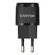 Canyon H-20-05 Black (CNE-CHA20B05)