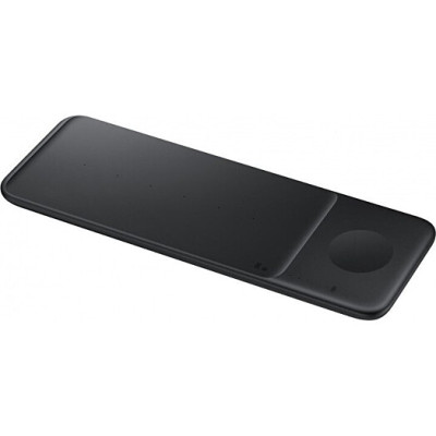 Samsung 3 in 1 Black (EP-P6300TBRGRU)