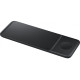 Samsung 3 in 1 Black (EP-P6300TBRGRU)