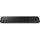 Samsung 3 in 1 Black (EP-P6300TBRGRU)