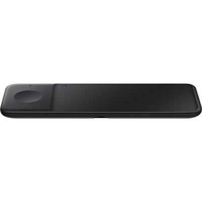 Samsung 3 in 1 Black (EP-P6300TBRGRU)