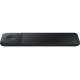 Samsung 3 in 1 Black (EP-P6300TBRGRU)
