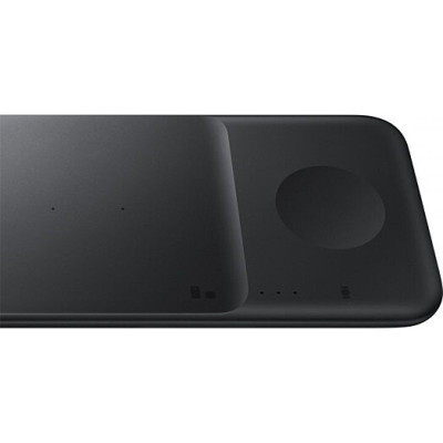 Samsung 3 in 1 Black (EP-P6300TBRGRU)
