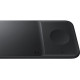 Samsung 3 in 1 Black (EP-P6300TBRGRU)
