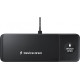 Samsung 3 in 1 Black (EP-P6300TBRGRU)