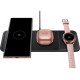 Samsung 3 in 1 Black (EP-P6300TBRGRU)