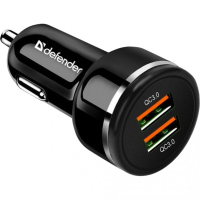 Defender UCA-80 (83832)