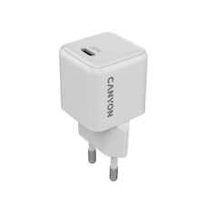 Canyon CU20C 20W White (CNS-CUW20C)