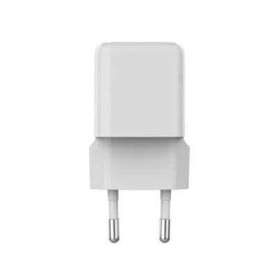 Canyon CU20C 20W White (CNS-CUW20C)