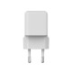 Canyon CU20C 20W White (CNS-CUW20C)