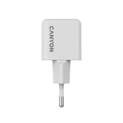 Canyon CU20C 20W White (CNS-CUW20C)