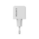 Canyon CU20C 20W White (CNS-CUW20C)