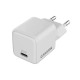 Canyon CU20C 20W White (CNS-CUW20C)
