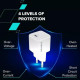 Canyon CU20C 20W White (CNS-CUW20C)