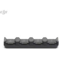 DJI Matrice 4 Battery Charging Hub (CP.EN.00000555.01)