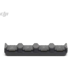 DJI Matrice 4 Battery Charging Hub (CP.EN.00000555.01)