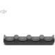 DJI Matrice 4 Battery Charging Hub (CP.EN.00000555.01)