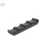 DJI Matrice 4 Battery Charging Hub (CP.EN.00000555.01)