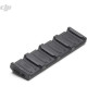 DJI Matrice 4 Battery Charging Hub (CP.EN.00000555.01)
