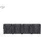 DJI Matrice 4 Battery Charging Hub (CP.EN.00000555.01)