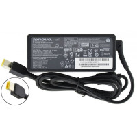 Lenovo 65W(20V/3.25A) Square (AD107007) Bulk