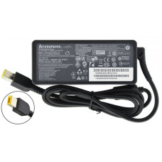 Lenovo 65W(20V/3.25A) Square (AD107007) Bulk