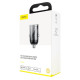 Baseus Tiny Star Mini QC USB Port 30W Gray (VCHX-A0G)