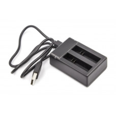 PowerPlant Xiaomi BM052 (CH980154)