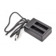 PowerPlant Xiaomi BM052 (CH980154)