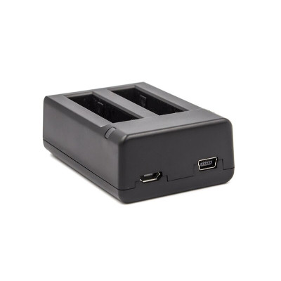 PowerPlant Xiaomi BM052 (CH980154)