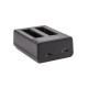 PowerPlant Xiaomi BM052 (CH980154)